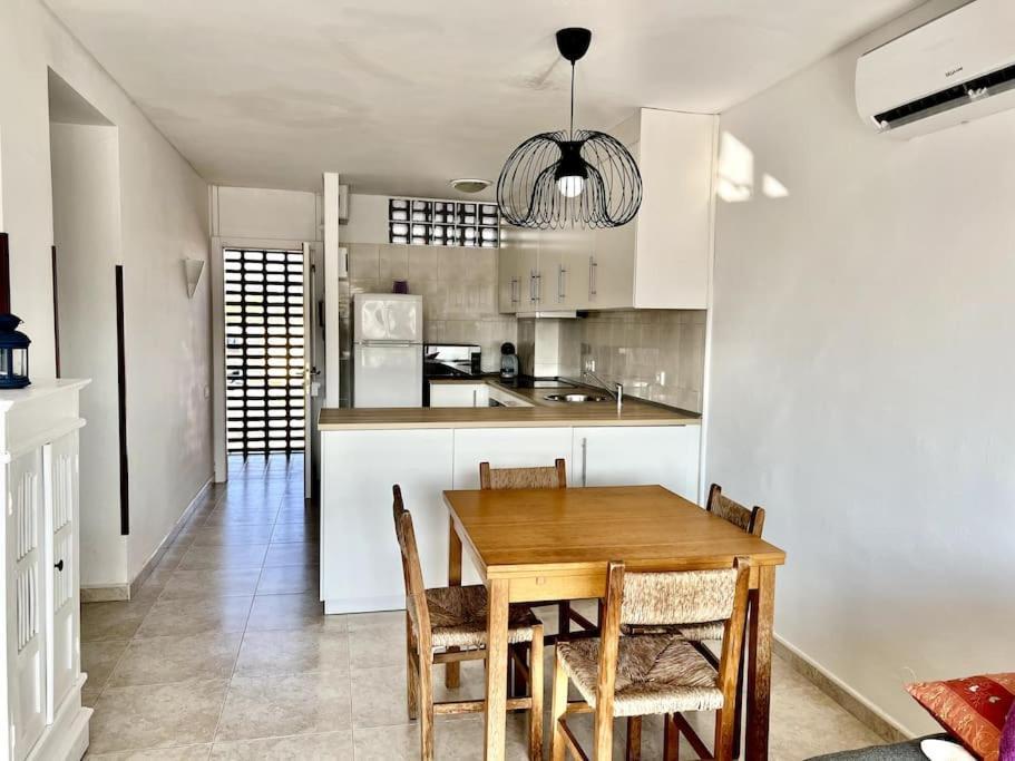 Apartamento Platja D 'Aro, 5 Camas 2 Dormitorios Castell-Castell-Platja d'Aro Extérieur photo