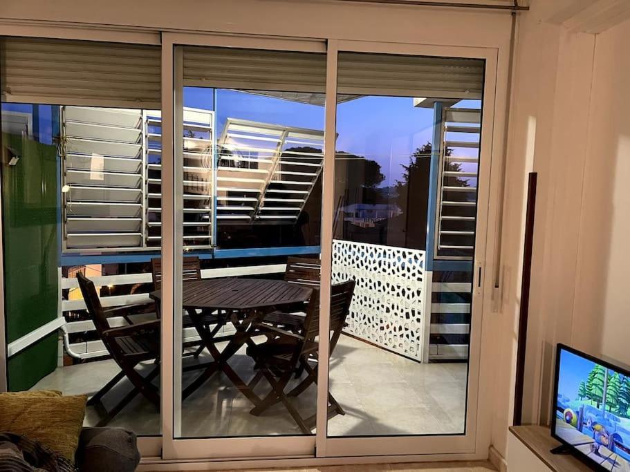 Apartamento Platja D 'Aro, 5 Camas 2 Dormitorios Castell-Castell-Platja d'Aro Extérieur photo