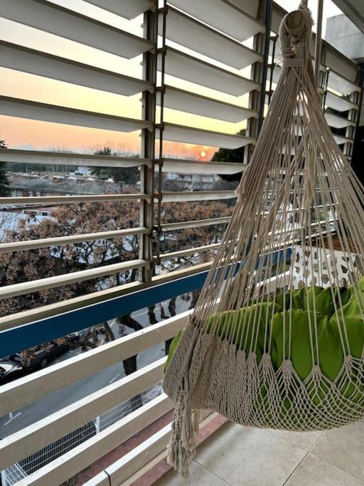 Apartamento Platja D 'Aro, 5 Camas 2 Dormitorios Castell-Castell-Platja d'Aro Extérieur photo