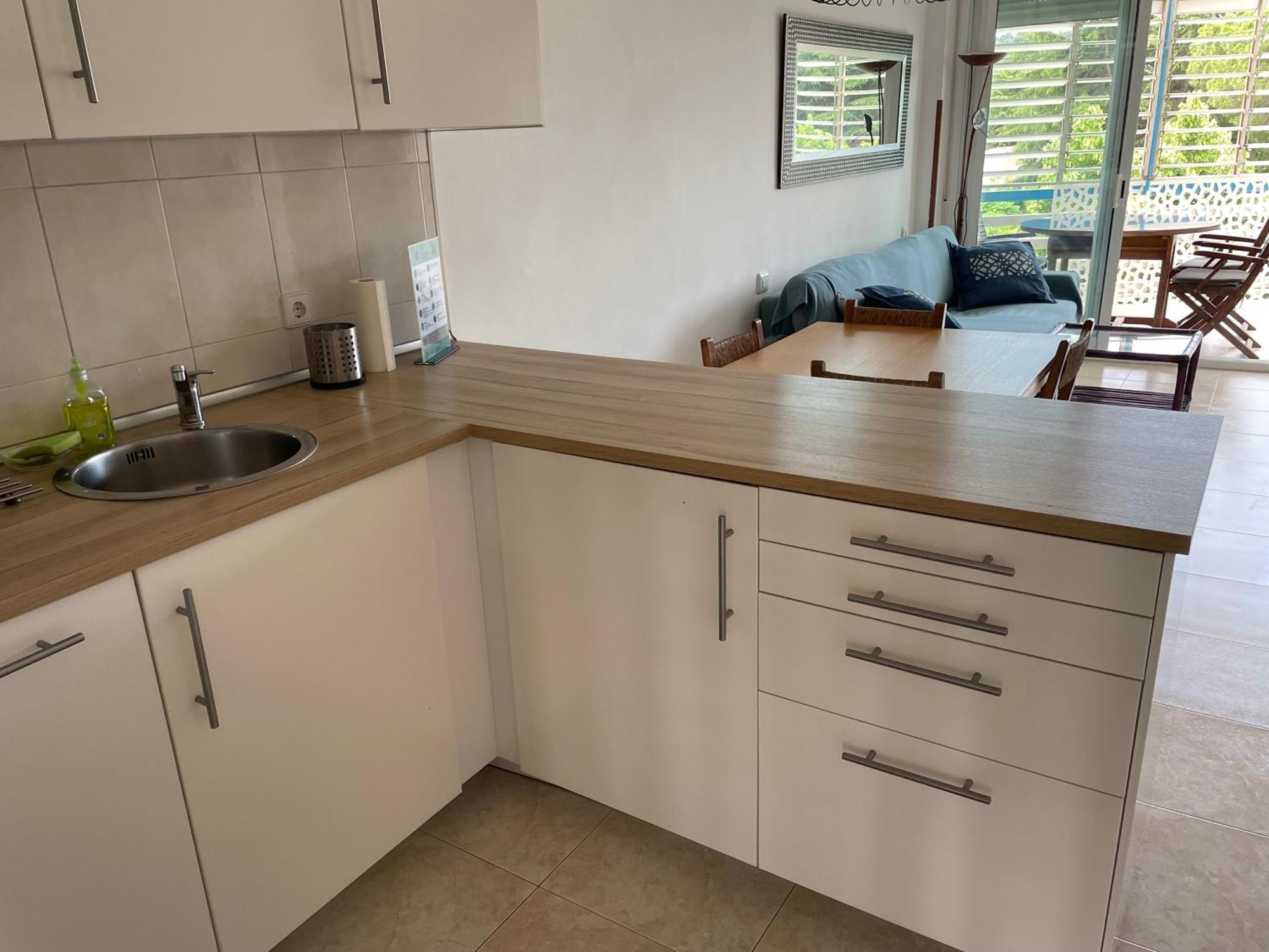 Apartamento Platja D 'Aro, 5 Camas 2 Dormitorios Castell-Castell-Platja d'Aro Extérieur photo
