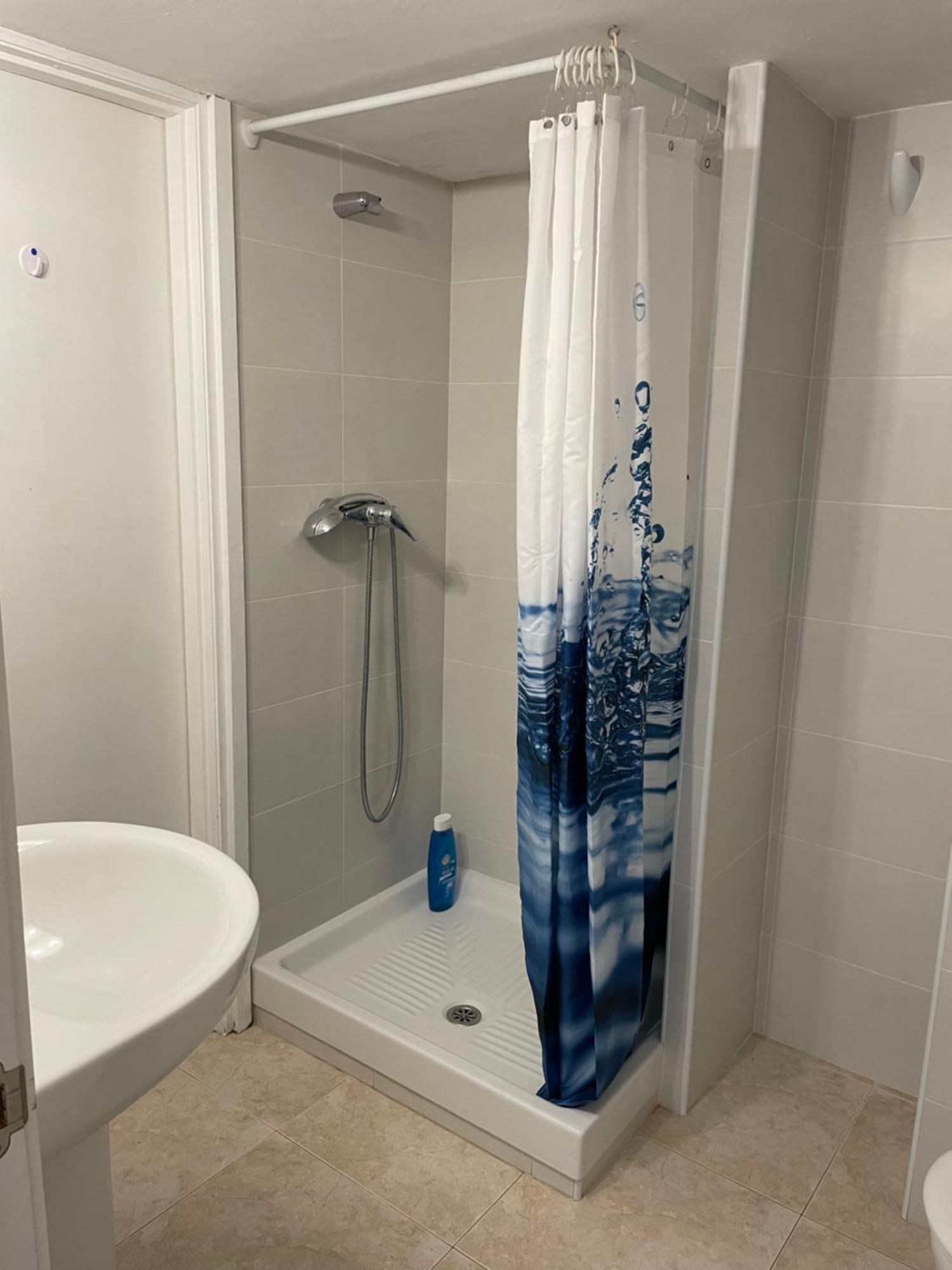 Apartamento Platja D 'Aro, 5 Camas 2 Dormitorios Castell-Castell-Platja d'Aro Extérieur photo